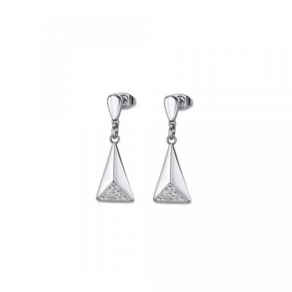 LOTUS JEWELS JEWELRY Mod. LS1904-4/1